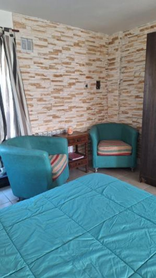 Departamento 1 ambiente