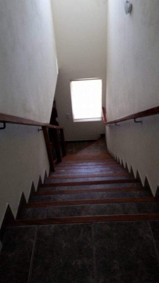 Venta, Casa 4 Ambientes en PH, Mar del Plata