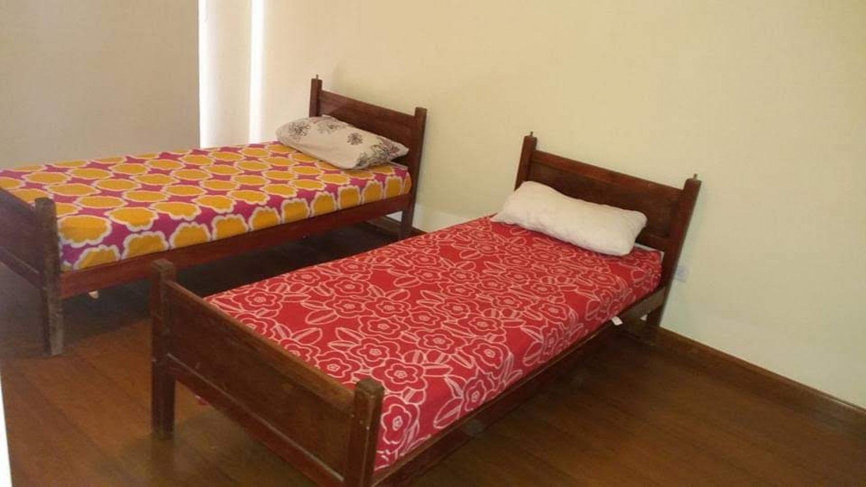 Venta, Casa 4 Ambientes en PH, Mar del Plata