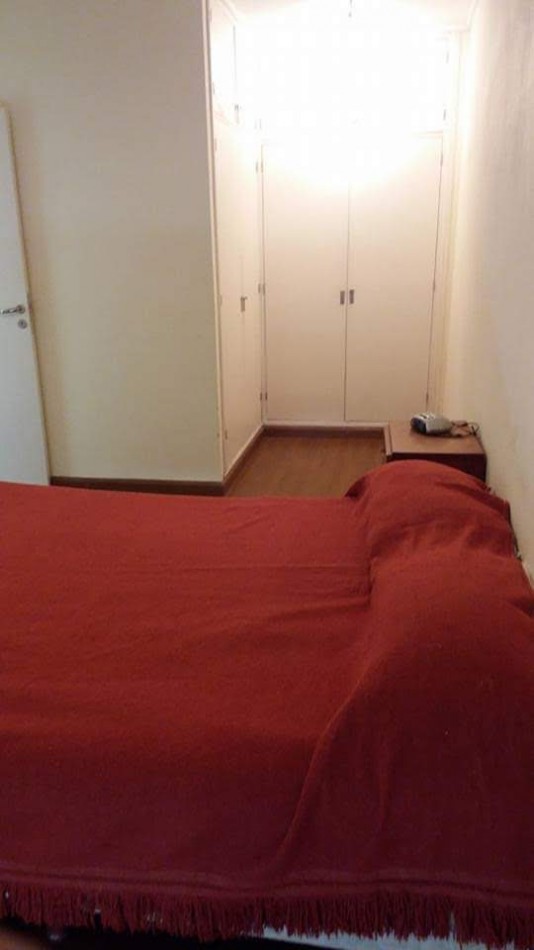 Venta, Casa 4 Ambientes en PH, Mar del Plata