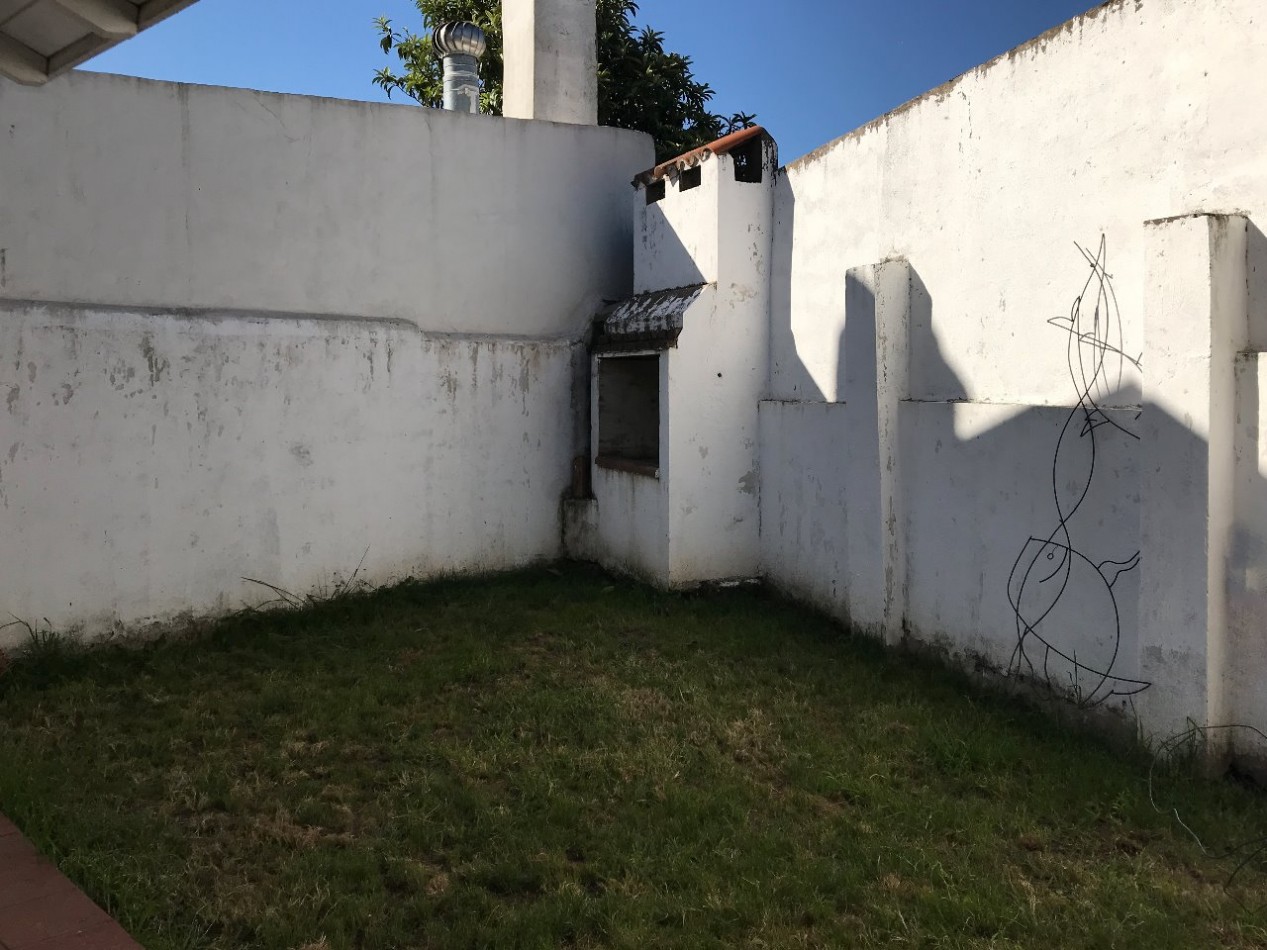 Casa en venta en La Florida, Mar del Plata