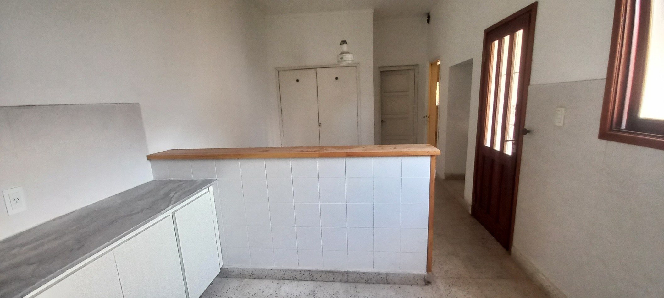 Casa en venta en La Florida, Mar del Plata