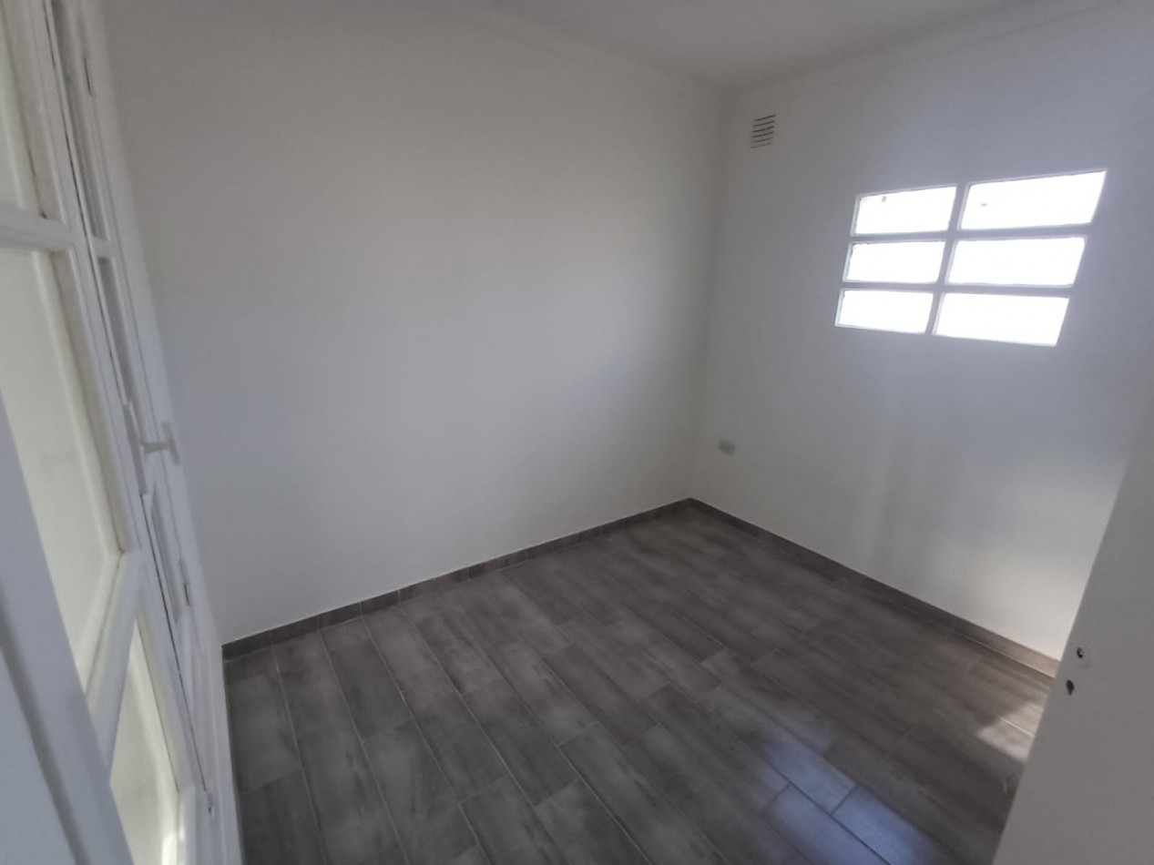 Venta PH 3 ambientes, Mar del Plata