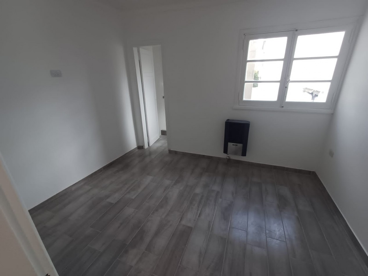 Venta PH 3 ambientes, Mar del Plata