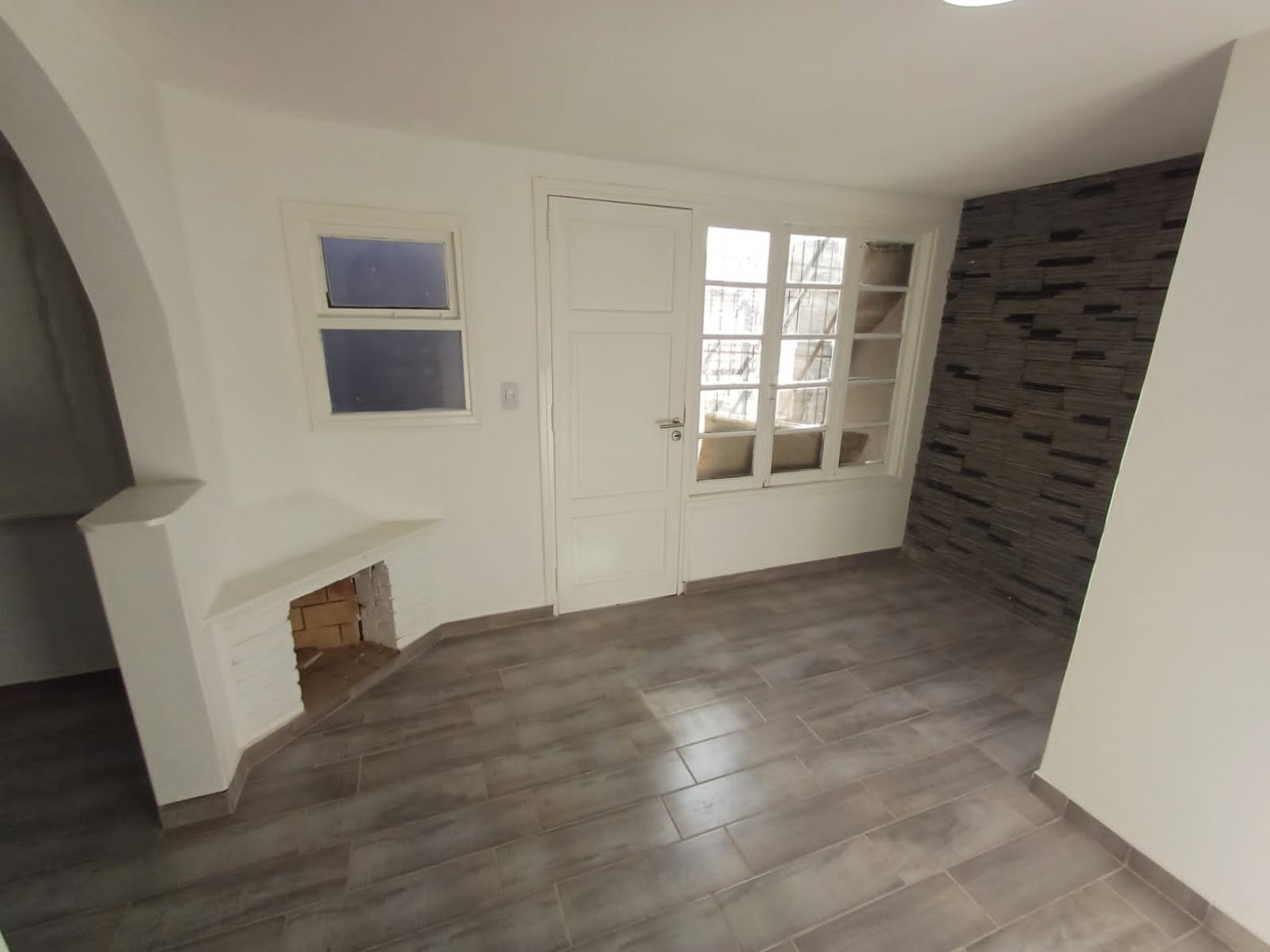 Venta PH 3 ambientes, Mar del Plata