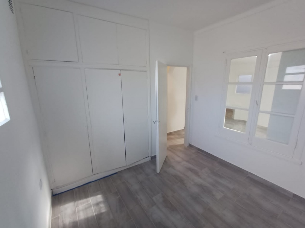 Venta PH 3 ambientes, Mar del Plata