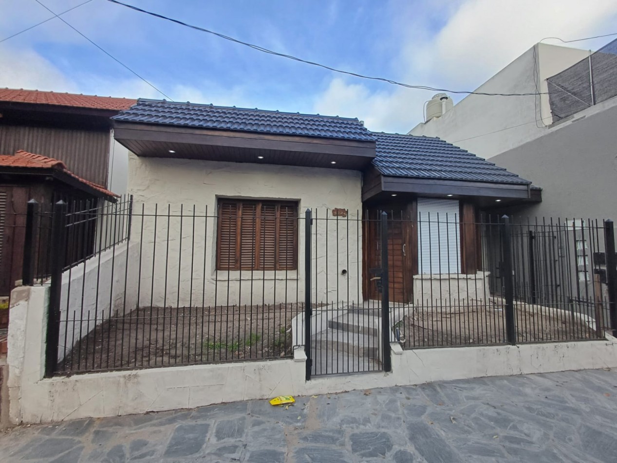 Venta PH 3 ambientes, Mar del Plata