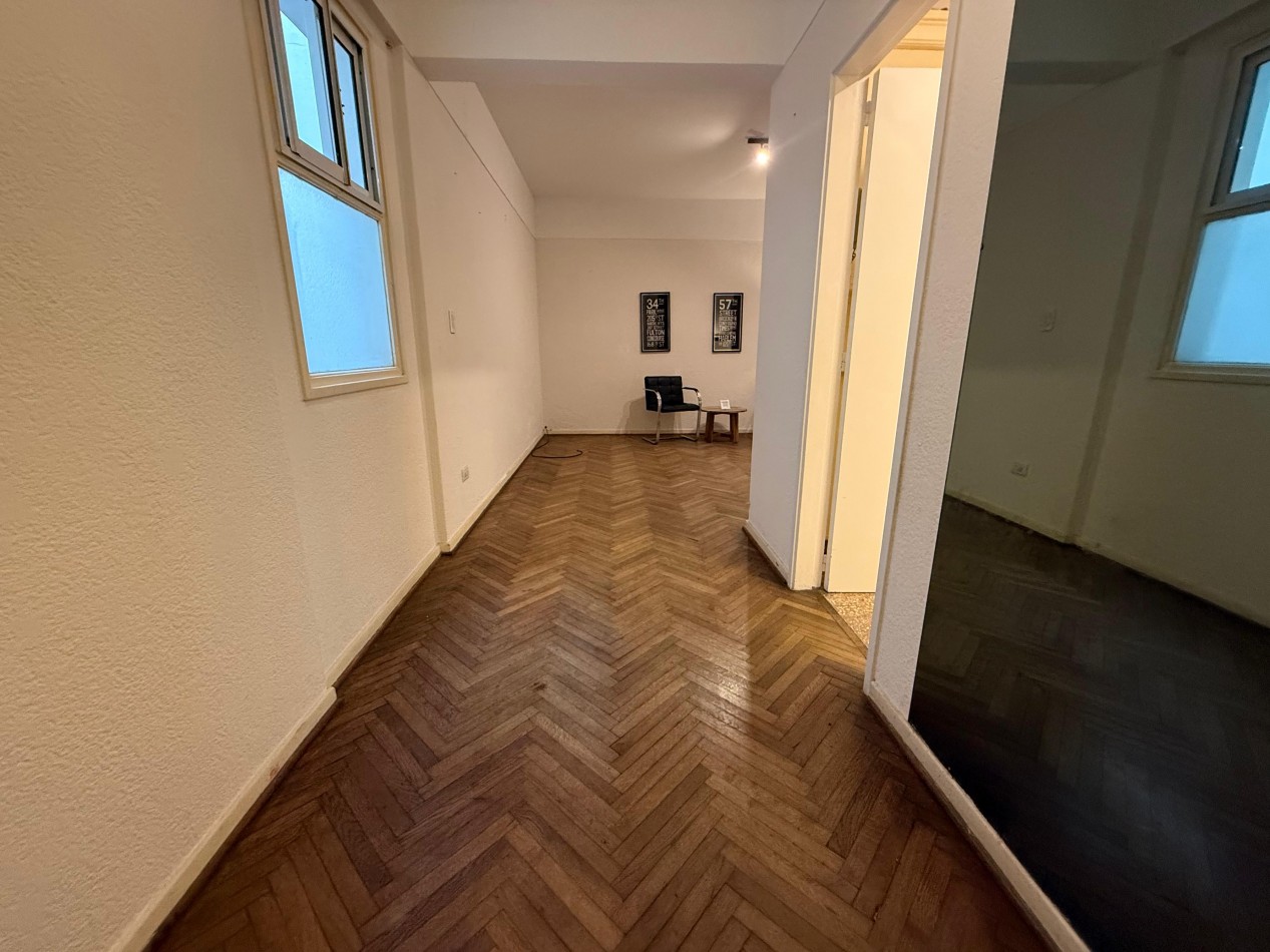 Venta Departamento 3 ambientes, Mar del Plata