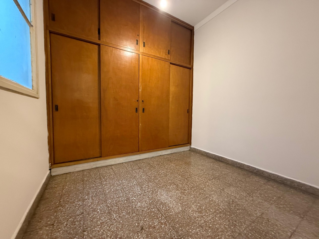 Venta Departamento 3 ambientes, Mar del Plata