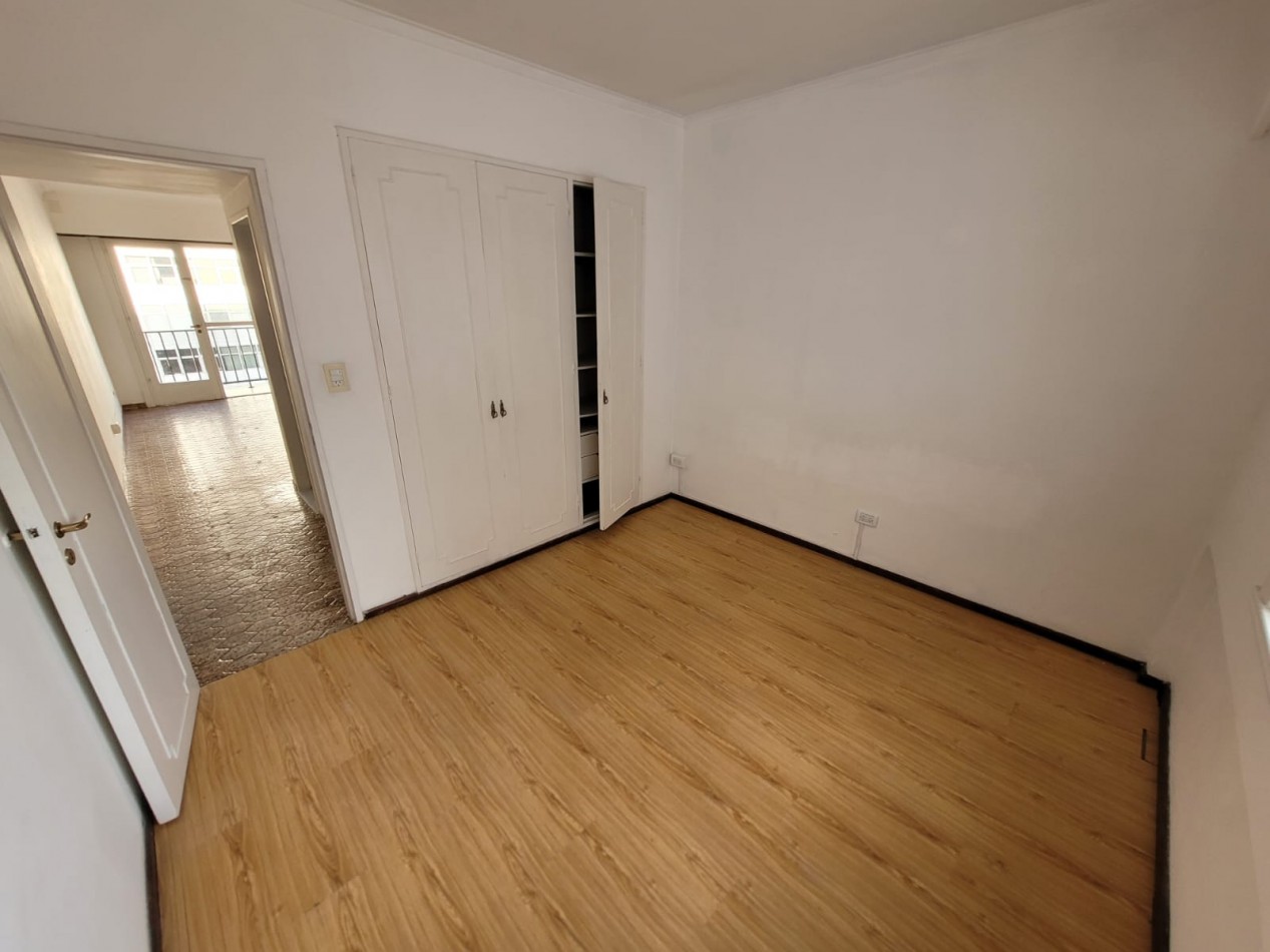 Venta Departamento 2 ambientes, Mar del Plata