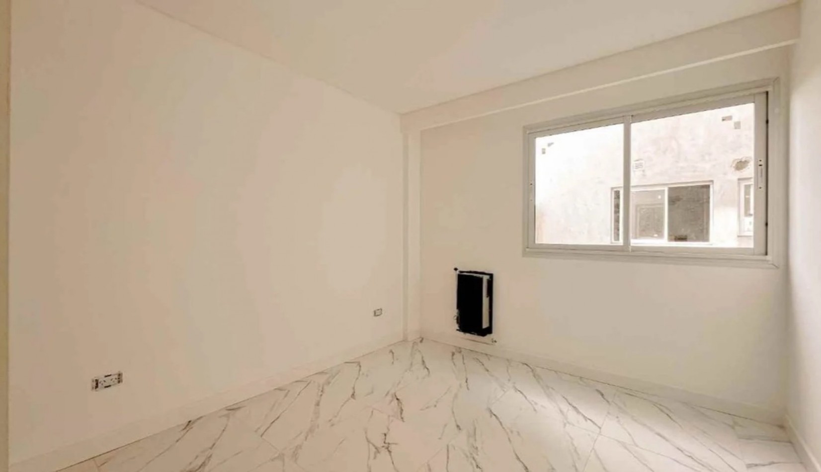 Venta Departamento 2 ambientes, Villa Primera, Mar del Plata 