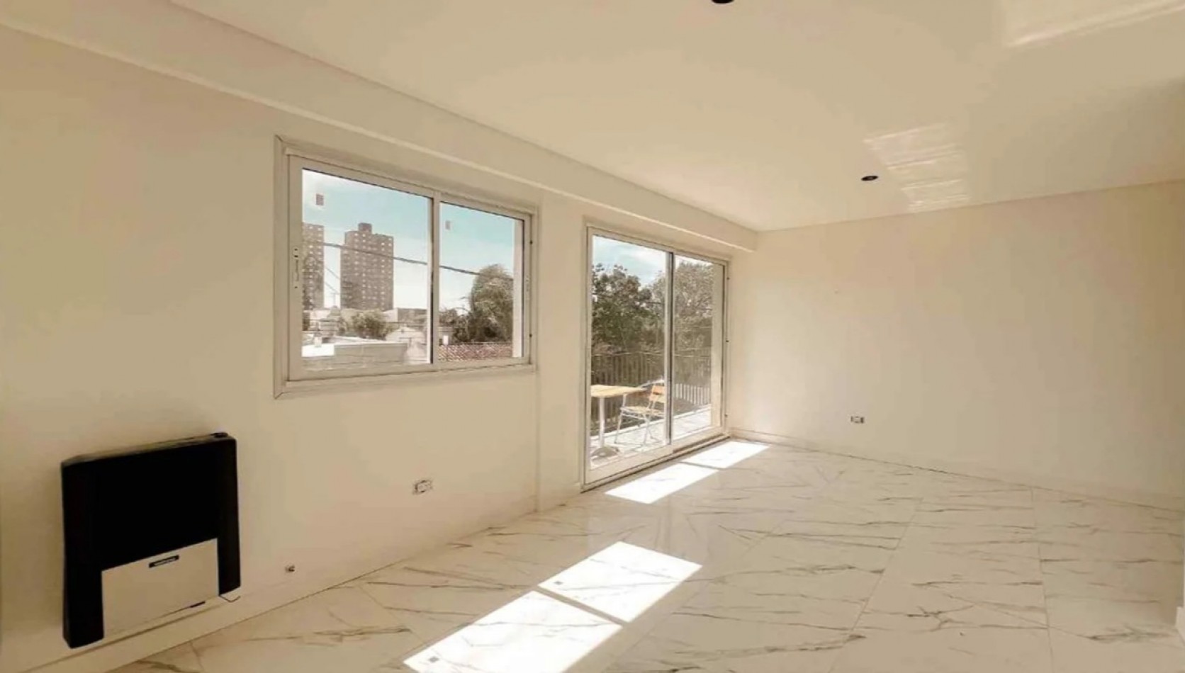 Venta Departamento 2 ambientes, Villa Primera, Mar del Plata 