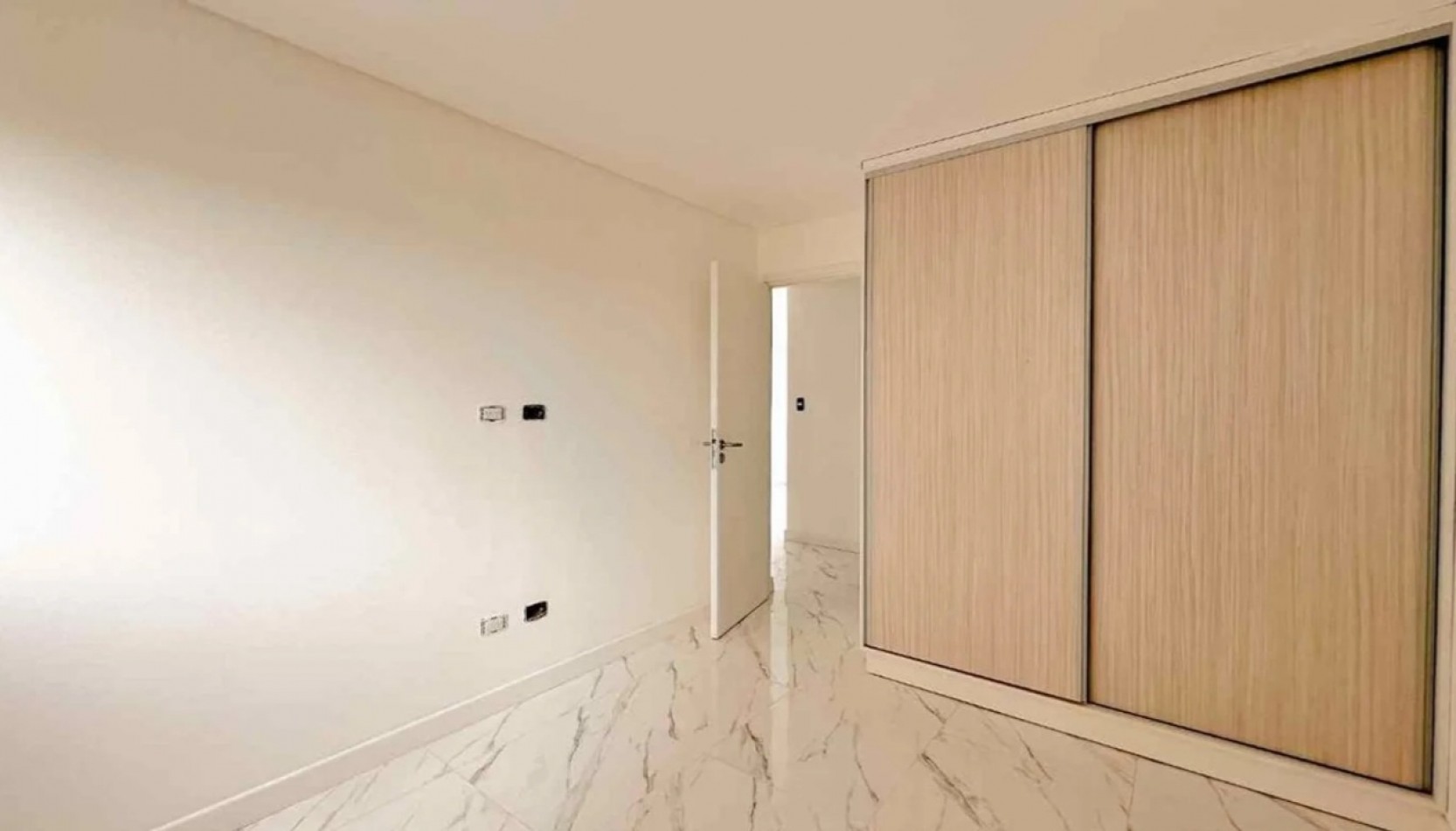 Venta Departamento 2 ambientes, Villa Primera, Mar del Plata 
