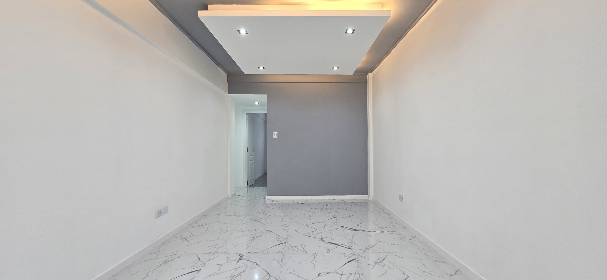 Venta Departamento 2 ambientes, Paseo Aldrey, Mar del Plata