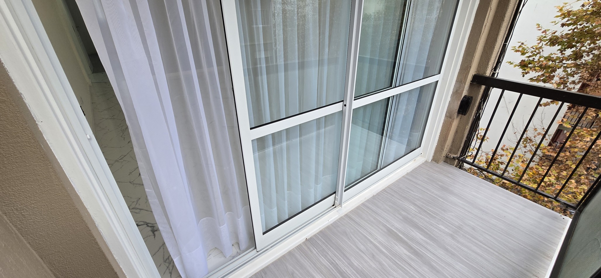 Venta Departamento 2 ambientes, Paseo Aldrey, Mar del Plata