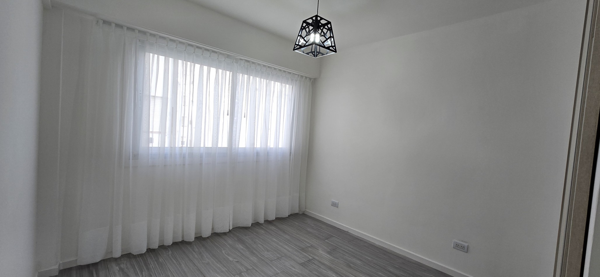 Venta Departamento 2 ambientes, Paseo Aldrey, Mar del Plata