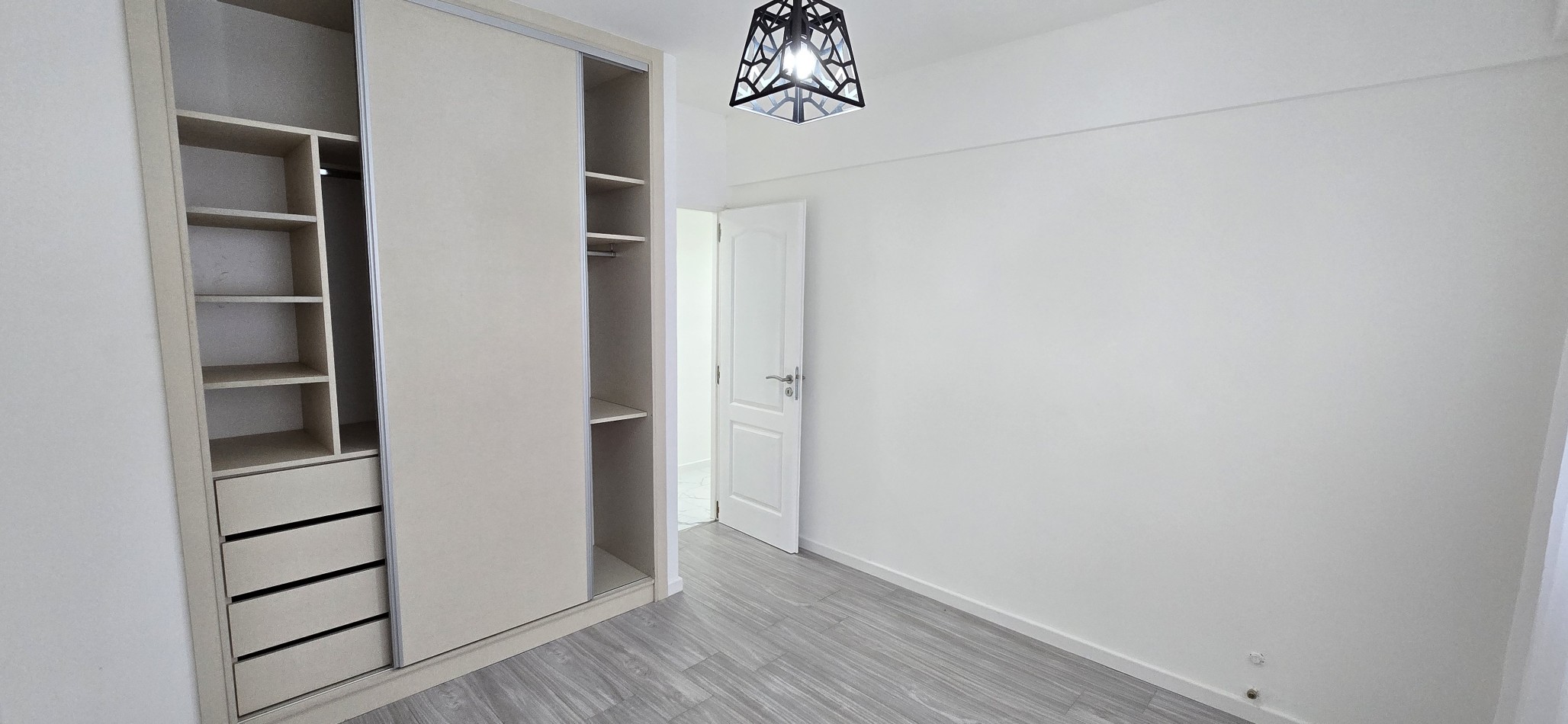 Venta Departamento 2 ambientes, Paseo Aldrey, Mar del Plata