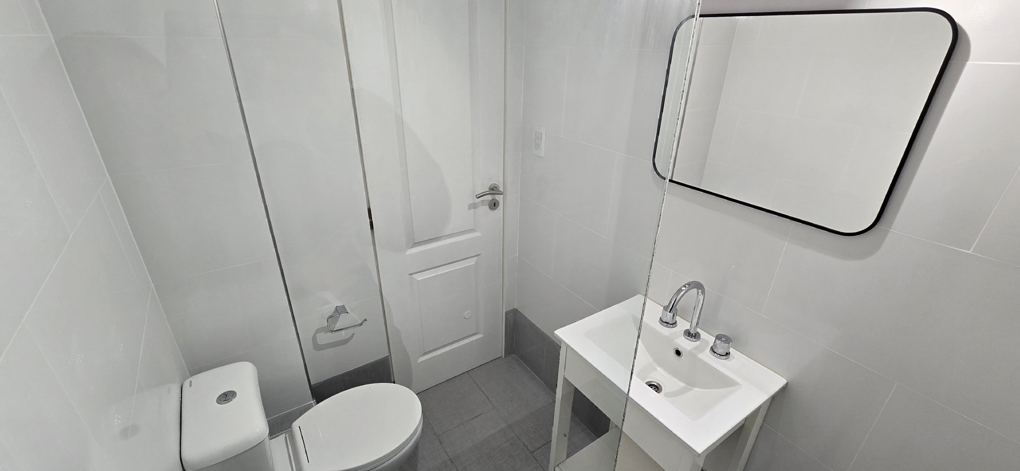 Venta Departamento 2 ambientes, Paseo Aldrey, Mar del Plata