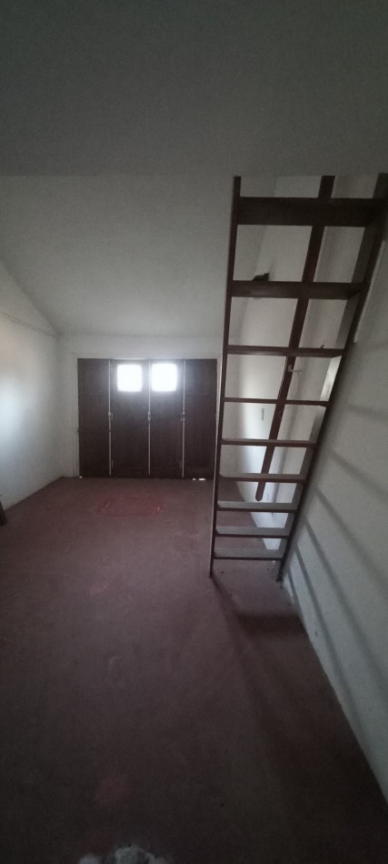 Casa en venta en La Florida, Mar del Plata
