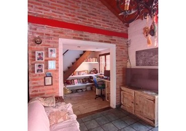 Venta PH 4 ambientes, Caisamar, Mar del Plata